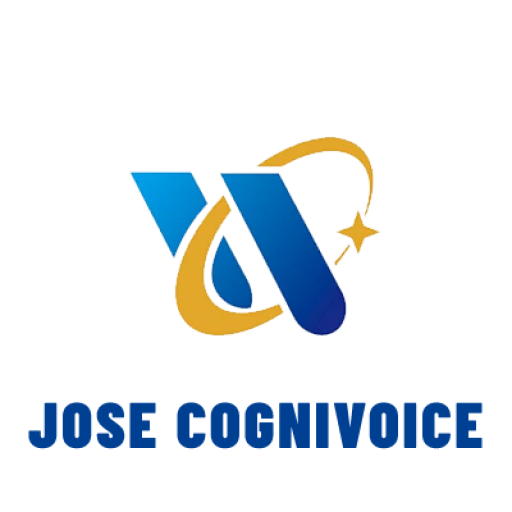 josecognivoice.uk Intelligent customer service solutions to enhance customer experience